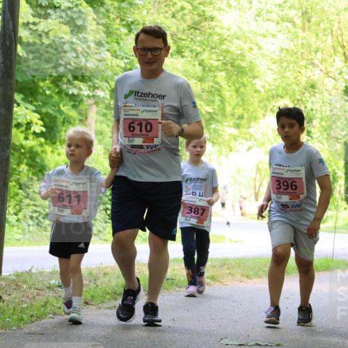 17.05.2025 - Störlauf Strokosch-Dieckow http://msf.ph/oto/7850327 17.05.2025 13:59:22 Laufen 611, 2025, 610, 387, 396, 411 meine-sportfotos.de