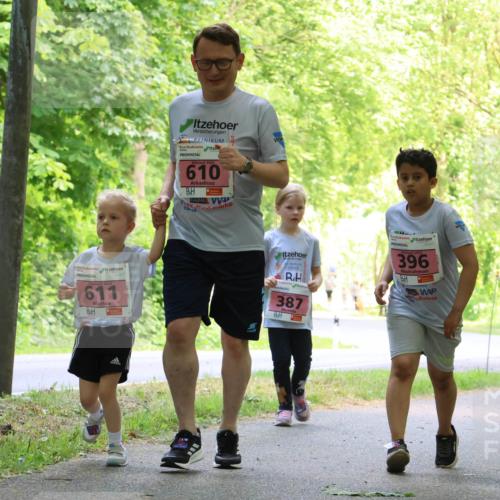 17.05.2025 - Störlauf Strokosch-Dieckow http://msf.ph/oto/7850329 17.05.2025 13:59:22 Laufen 611, 610, 387, 396, 411 meine-sportfotos.de