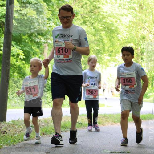 17.05.2025 - Störlauf Strokosch-Dieckow http://msf.ph/oto/7850331 17.05.2025 13:59:22 Laufen 202, 610, 2025, 611, 387, 396, 411 meine-sportfotos.de