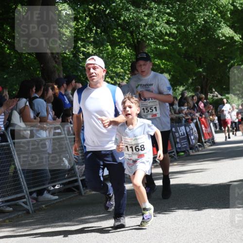 17.05.2025 - Störlauf Strokosch-Dieckow http://msf.ph/oto/7850332 17.05.2025 14:45:06 Ziel 1168, 1551 meine-sportfotos.de