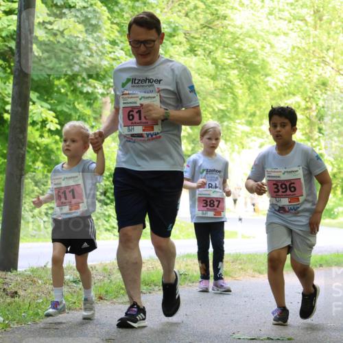 17.05.2025 - Störlauf Strokosch-Dieckow http://msf.ph/oto/7850333 17.05.2025 13:59:22 Laufen 2025, 611, 61, 387, 2025, 396, 411 meine-sportfotos.de