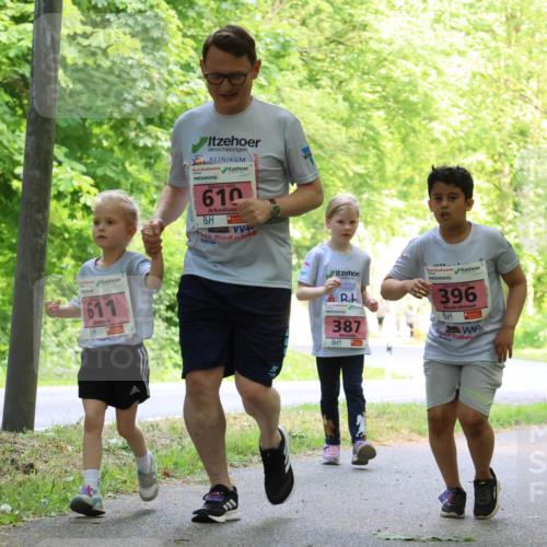 17.05.2025 - Störlauf Strokosch-Dieckow http://msf.ph/oto/7850335 17.05.2025 13:59:22 Laufen 611, 2025, 610, 387, 396, 411 meine-sportfotos.de