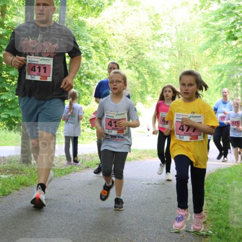 17.05.2025 - Störlauf Strokosch-Dieckow http://msf.ph/oto/7850341 17.05.2025 13:59:29 Laufen 411, 6, 41, 59, 573, 601, 47 meine-sportfotos.de
