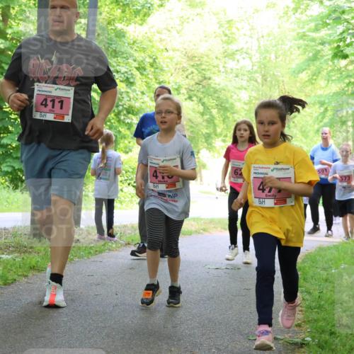 17.05.2025 - Störlauf Strokosch-Dieckow http://msf.ph/oto/7850342 17.05.2025 13:59:29 Laufen 411, 477, 591, 573, 458 meine-sportfotos.de