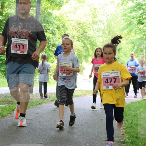 17.05.2025 - Störlauf Strokosch-Dieckow http://msf.ph/oto/7850345 17.05.2025 13:59:29 Laufen 411, 62, 591, 573, 458, 2025, 477 meine-sportfotos.de