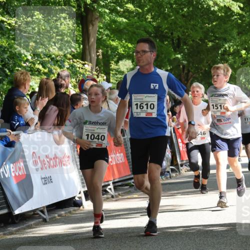 17.05.2025 - Störlauf Strokosch-Dieckow http://msf.ph/oto/7850347 17.05.2025 14:45:16 Ziel 1040, 1610, 546, 1516, 1119, 1114 meine-sportfotos.de