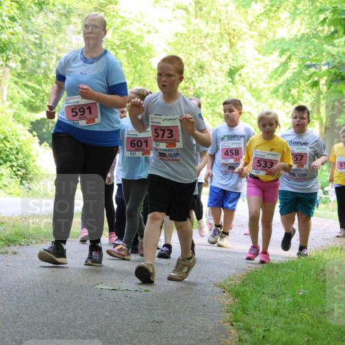 17.05.2025 - Störlauf Strokosch-Dieckow http://msf.ph/oto/7850348 17.05.2025 13:59:32 Laufen 591, 573, 601, 458, 533, 8, 157, 517 meine-sportfotos.de
