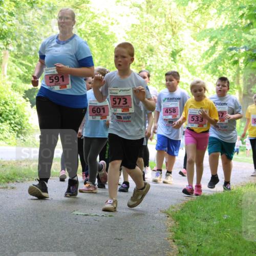 17.05.2025 - Störlauf Strokosch-Dieckow http://msf.ph/oto/7850350 17.05.2025 13:59:32 Laufen 591, 601, 573, 458, 533, 517, 437 meine-sportfotos.de