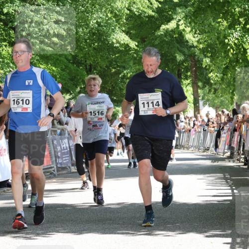 17.05.2025 - Störlauf Strokosch-Dieckow http://msf.ph/oto/7850351 17.05.2025 14:45:17 Ziel 1040, 1610, 1, 1516, 11, 1114 meine-sportfotos.de