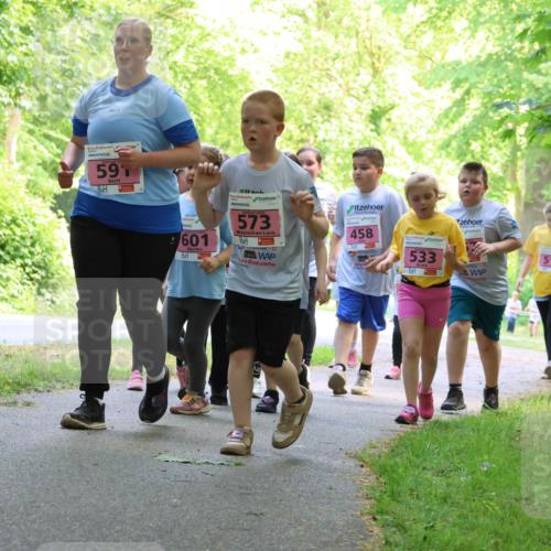 17.05.2025 - Störlauf Strokosch-Dieckow http://msf.ph/oto/7850352 17.05.2025 13:59:32 Laufen 59, 601, 573, 458, 533, 517, 437 meine-sportfotos.de