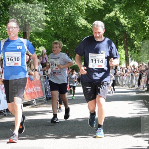 17.05.2025 - Störlauf Strokosch-Dieckow http://msf.ph/oto/7850353 17.05.2025 14:45:17 Ziel 1040, 1610, 3, 1516, 1114, 1174 meine-sportfotos.de