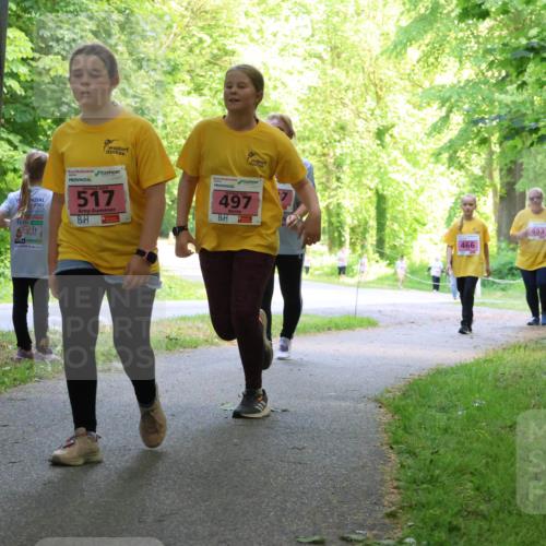 17.05.2025 - Störlauf Strokosch-Dieckow http://msf.ph/oto/7850358 17.05.2025 13:59:43 Laufen 517, 497, 466, 493 meine-sportfotos.de