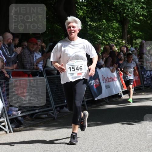 17.05.2025 - Störlauf Strokosch-Dieckow http://msf.ph/oto/7850362 17.05.2025 14:45:20 Ziel 0000, 1546, 1119, 34, 1027 meine-sportfotos.de