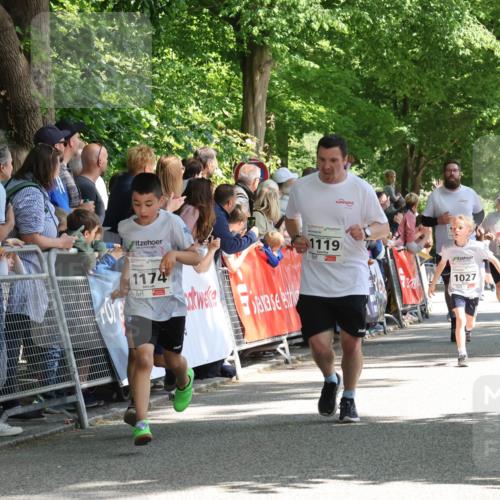 17.05.2025 - Störlauf Strokosch-Dieckow http://msf.ph/oto/7850364 17.05.2025 14:45:21 Ziel 1174, 7, 1119, 1128, 1952, 1125, 1027 meine-sportfotos.de