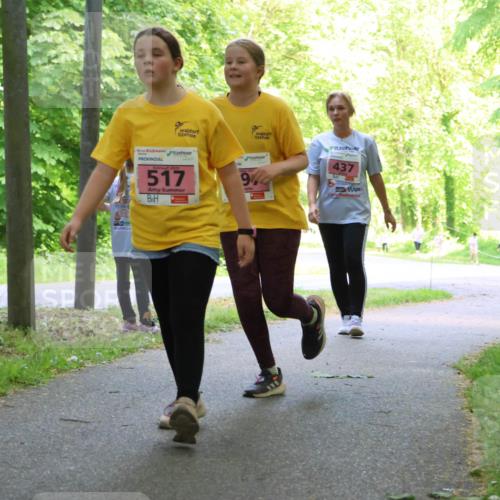17.05.2025 - Störlauf Strokosch-Dieckow http://msf.ph/oto/7850367 17.05.2025 13:59:43 Laufen 517, 944, 437, 493, 466 meine-sportfotos.de