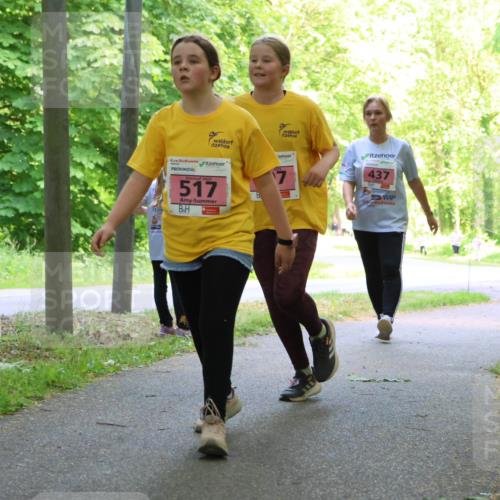 17.05.2025 - Störlauf Strokosch-Dieckow http://msf.ph/oto/7850368 17.05.2025 13:59:43 Laufen 517, 7, 437, 466 meine-sportfotos.de