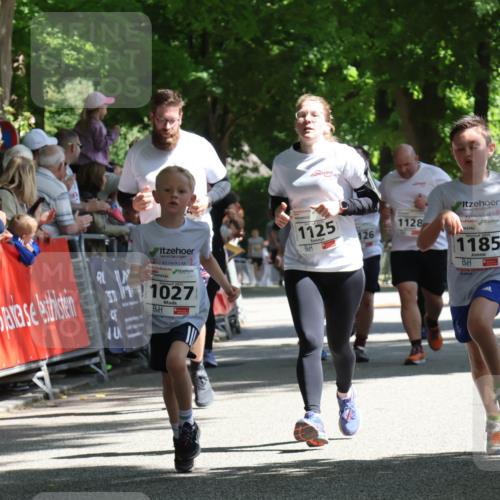 17.05.2025 - Störlauf Strokosch-Dieckow http://msf.ph/oto/7850370 17.05.2025 14:45:24 Ziel 2025, 11027, 40, 1125, 126, 1128, 2025, 1185 meine-sportfotos.de