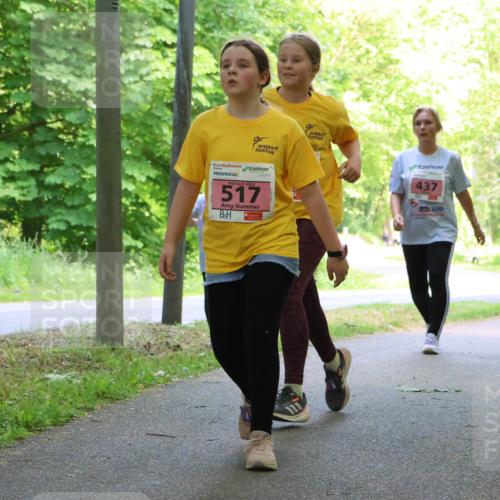 17.05.2025 - Störlauf Strokosch-Dieckow http://msf.ph/oto/7850373 17.05.2025 13:59:43 Laufen 2025, 517, 437, 466 meine-sportfotos.de