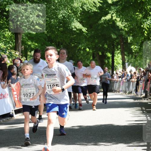 17.05.2025 - Störlauf Strokosch-Dieckow http://msf.ph/oto/7850374 17.05.2025 14:45:25 Ziel 1027, 24, 1125, 1128, 1126 meine-sportfotos.de