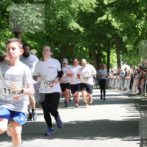 17.05.2025 - Störlauf Strokosch-Dieckow http://msf.ph/oto/7850377 17.05.2025 14:45:25 Ziel 110, 4, 1552, 112, 1128, 1125 meine-sportfotos.de