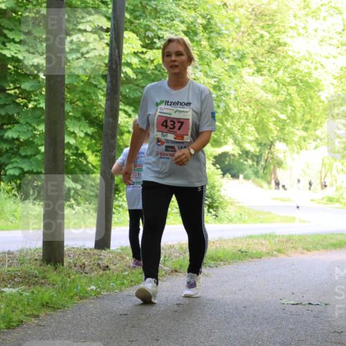 17.05.2025 - Störlauf Strokosch-Dieckow http://msf.ph/oto/7850378 17.05.2025 13:59:45 Laufen 437, 46 meine-sportfotos.de