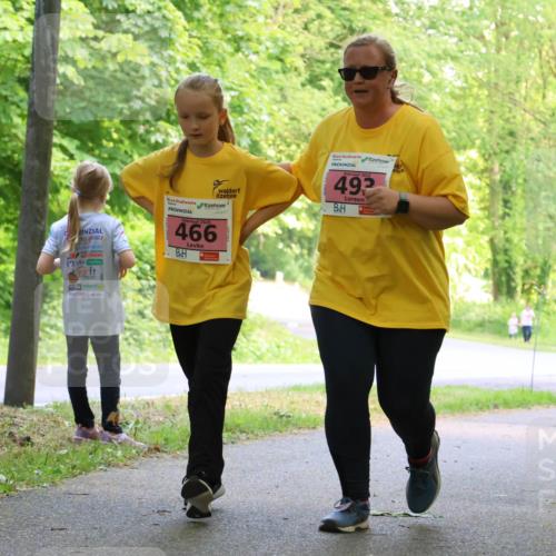 17.05.2025 - Störlauf Strokosch-Dieckow http://msf.ph/oto/7850380 17.05.2025 13:59:51 Laufen 2025, 492, 2025, 466, 476 meine-sportfotos.de