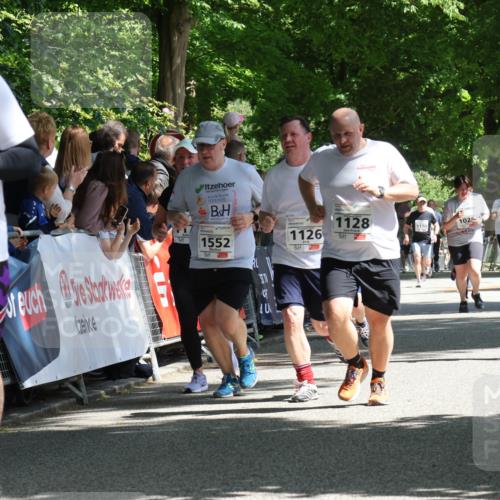 17.05.2025 - Störlauf Strokosch-Dieckow http://msf.ph/oto/7850381 17.05.2025 14:45:27 Ziel 1124, 1552, 1126, 1128, 1110, 102, 1147 meine-sportfotos.de
