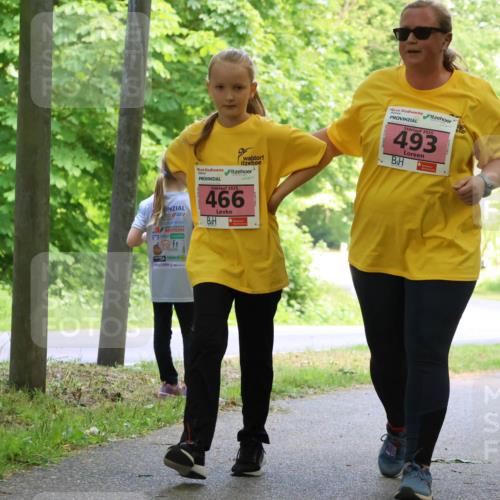 17.05.2025 - Störlauf Strokosch-Dieckow http://msf.ph/oto/7850390 17.05.2025 13:59:52 Laufen 2025, 493, 2025, 466 meine-sportfotos.de
