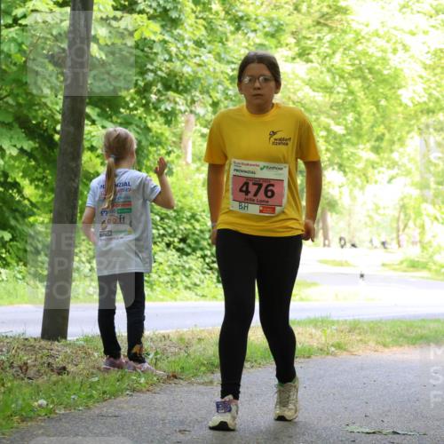17.05.2025 - Störlauf Strokosch-Dieckow http://msf.ph/oto/7850392 17.05.2025 13:59:58 Laufen 476, 559 meine-sportfotos.de
