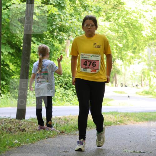 17.05.2025 - Störlauf Strokosch-Dieckow http://msf.ph/oto/7850394 17.05.2025 13:59:58 Laufen 476, 559 meine-sportfotos.de