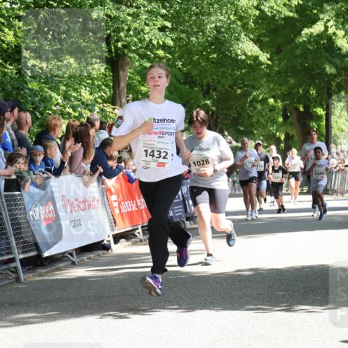 17.05.2025 - Störlauf Strokosch-Dieckow http://msf.ph/oto/7850395 17.05.2025 14:45:33 Ziel 200, 1432, 1028, 1146, 1585, 143, 1486 meine-sportfotos.de