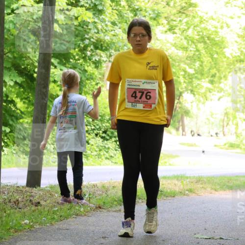 17.05.2025 - Störlauf Strokosch-Dieckow http://msf.ph/oto/7850396 17.05.2025 13:59:58 Laufen 2025, 476, 559 meine-sportfotos.de