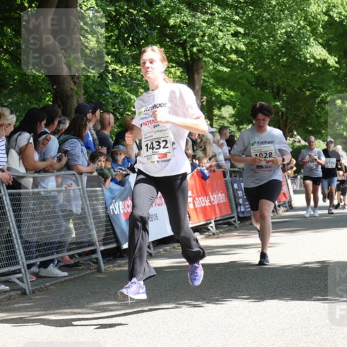 17.05.2025 - Störlauf Strokosch-Dieckow http://msf.ph/oto/7850397 17.05.2025 14:45:33 Ziel 1432, 1028, 1110, 1486 meine-sportfotos.de