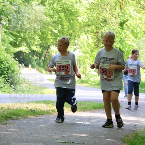 17.05.2025 - Störlauf Strokosch-Dieckow http://msf.ph/oto/7850398 17.05.2025 14:00:00 Laufen 5, 559, 56, 417 meine-sportfotos.de