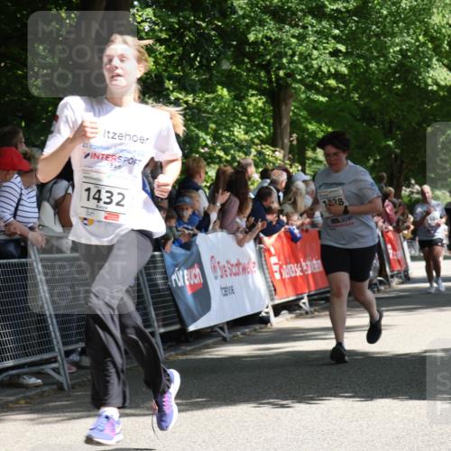 17.05.2025 - Störlauf Strokosch-Dieckow http://msf.ph/oto/7850399 17.05.2025 14:45:34 Ziel 21, 202, 1432, 128, 146, 1110, 1486 meine-sportfotos.de