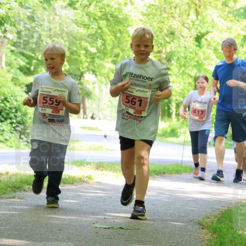 17.05.2025 - Störlauf Strokosch-Dieckow http://msf.ph/oto/7850401 17.05.2025 14:00:01 Laufen 559, 9, 561, 420 meine-sportfotos.de