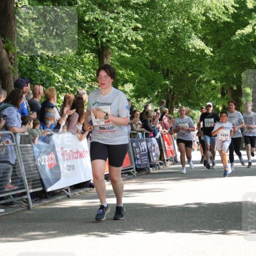 17.05.2025 - Störlauf Strokosch-Dieckow http://msf.ph/oto/7850402 17.05.2025 14:45:34 Ziel 1110, 15, 1486 meine-sportfotos.de