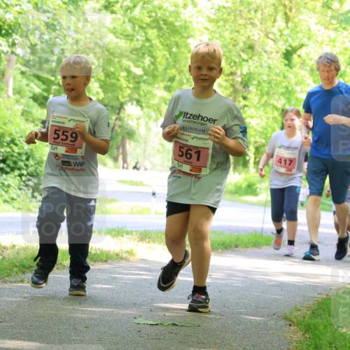 17.05.2025 - Störlauf Strokosch-Dieckow http://msf.ph/oto/7850403 17.05.2025 14:00:01 Laufen 559, 561, 417, 420 meine-sportfotos.de