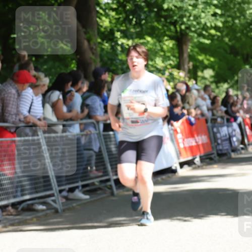 17.05.2025 - Störlauf Strokosch-Dieckow http://msf.ph/oto/7850404 17.05.2025 14:45:35 Ziel  meine-sportfotos.de
