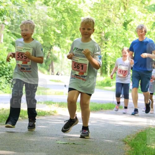 17.05.2025 - Störlauf Strokosch-Dieckow http://msf.ph/oto/7850405 17.05.2025 14:00:01 Laufen 559, 2025, 561, 417, 420 meine-sportfotos.de