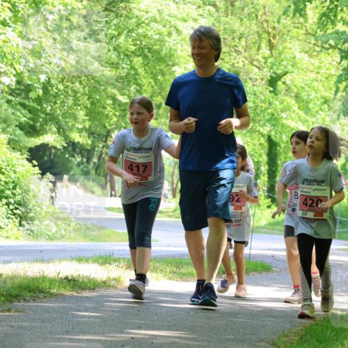 17.05.2025 - Störlauf Strokosch-Dieckow http://msf.ph/oto/7850407 17.05.2025 14:00:04 Laufen 417, 92, 420 meine-sportfotos.de