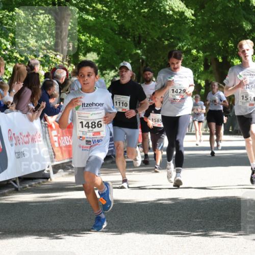 17.05.2025 - Störlauf Strokosch-Dieckow http://msf.ph/oto/7850409 17.05.2025 14:45:37 Ziel 1486, 1110, 1585, 1429, 1511 meine-sportfotos.de