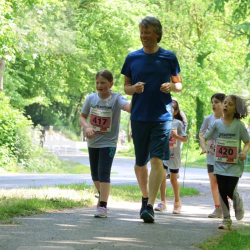 17.05.2025 - Störlauf Strokosch-Dieckow http://msf.ph/oto/7850410 17.05.2025 14:00:04 Laufen 417, 420 meine-sportfotos.de