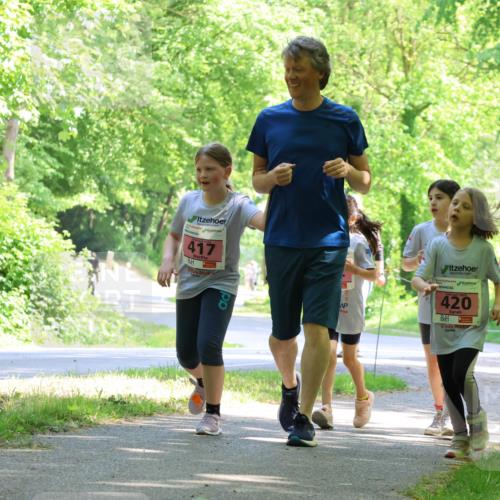 17.05.2025 - Störlauf Strokosch-Dieckow http://msf.ph/oto/7850412 17.05.2025 14:00:04 Laufen 417, 420 meine-sportfotos.de