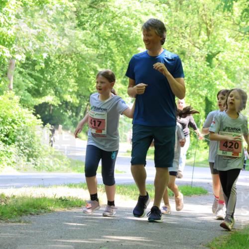 17.05.2025 - Störlauf Strokosch-Dieckow http://msf.ph/oto/7850416 17.05.2025 14:00:04 Laufen 417, 420 meine-sportfotos.de