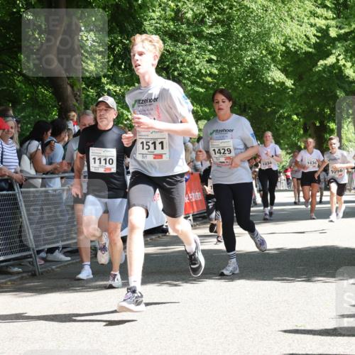 17.05.2025 - Störlauf Strokosch-Dieckow http://msf.ph/oto/7850419 17.05.2025 14:45:39 Ziel 1110, 1511, 1429, 1434, 1436, 1096 meine-sportfotos.de