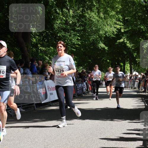 17.05.2025 - Störlauf Strokosch-Dieckow http://msf.ph/oto/7850423 17.05.2025 14:45:40 Ziel 1110, 1429, 10, 7434, 1436, 1036 meine-sportfotos.de