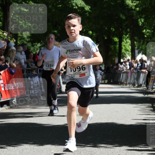 17.05.2025 - Störlauf Strokosch-Dieckow http://msf.ph/oto/7850426 17.05.2025 14:45:41 Ziel 1585, 1434, 1096 meine-sportfotos.de