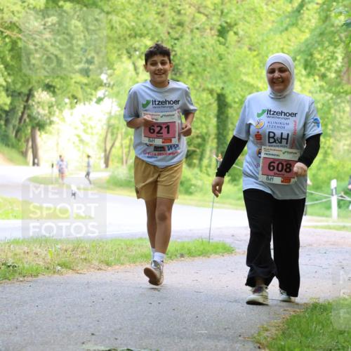 17.05.2025 - Störlauf Strokosch-Dieckow http://msf.ph/oto/7850429 17.05.2025 14:00:26 Laufen 621, 2025, 608, 453 meine-sportfotos.de