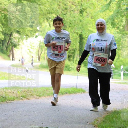 17.05.2025 - Störlauf Strokosch-Dieckow http://msf.ph/oto/7850431 17.05.2025 14:00:26 Laufen 621, 2025, 608, 453 meine-sportfotos.de